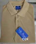 Kisi bhi bhai ko t shirt bani ho shop ka liya company ka liya print