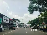 കൊല്ലം മാടൻനട പുത്തൻ നട 7.10 സെൻറ് വിൽപ്പനയ്ക്ക്