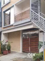 Office/Storage Space For Rent