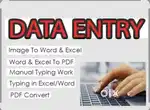 Online job dont waste your time join this job