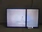 Samsung 32 inches Smart Television
