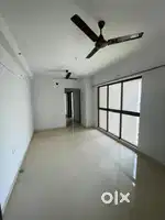 Spacious 1BHK in Casa Milano - 12th Floor, East Facing, Ready to Move