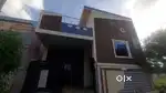 50,00,000 to 1. 60crores budget best houses for sale in kadapa town.