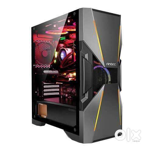 Aaj ka offer 500 GB HDD 8 GB ram Only 6999 ₹₹₹  Delivery free In Delhi