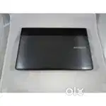 samsung i5 laptop
