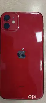 I phone 6s 64GB sale and I phone 11 64 gb