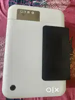 HP Printer