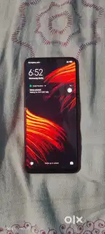 POCO M2 6/64