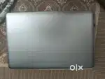 Asus vivobook 15