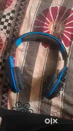 Boat Rockerz 510