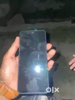 Redmi note 10s all original