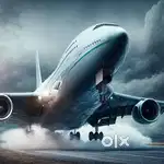 Indigo airlines ground staff vacancies open