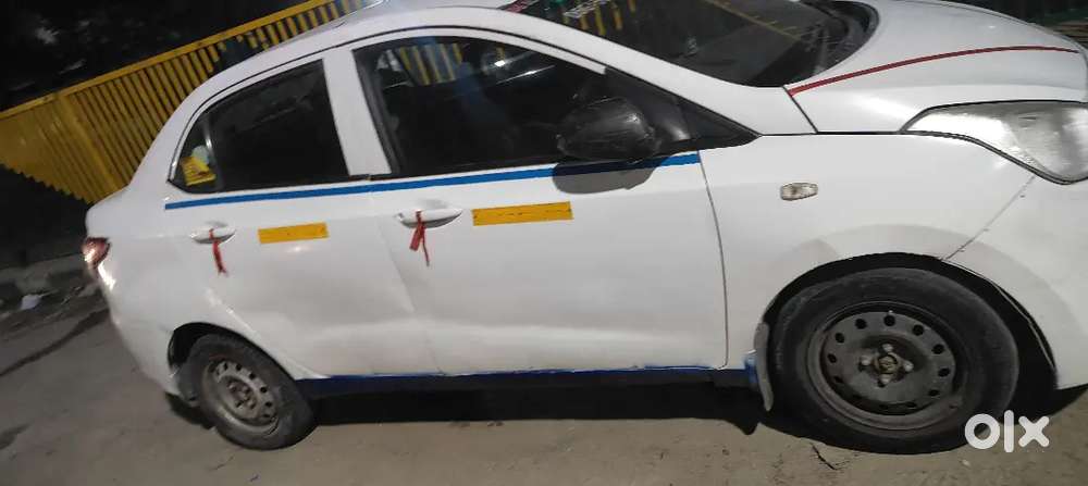 Driver job for ola uber 50% 50% near mithapur