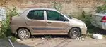 Tata Indigo CS 2008 Diesel Good Condition