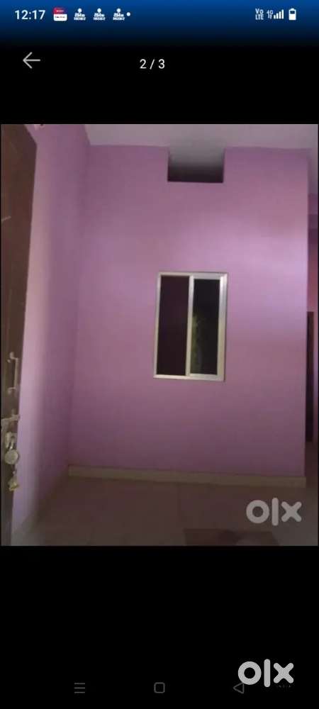 House for rent near Sanjay park