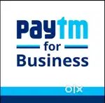 Paytm Services Pvt Ltd