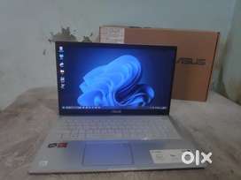 Asus gaming laptop 8gb ram with ssd