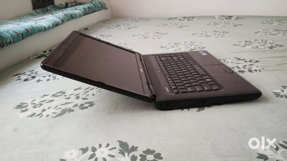 Dell Inspiron laptop 15 inch