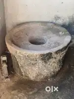 ആട്ടു കല്ല്