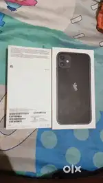 I phone 11 for sale