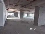 Premium Office Space for Sale at AB Road, Indore