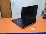 Dell Precision 7730 6GB Nvidia P3200 Graphics Card Model with 6 MONTHS