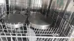 VOLTAS BEKO DISH WASHER