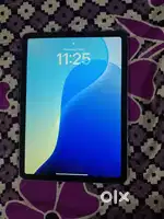 IPAD Air M1 CHIP