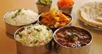 Tiffin food services available