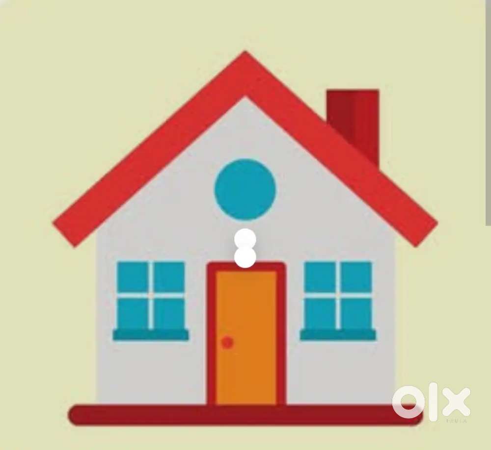 Fully furnished One BKH RENT