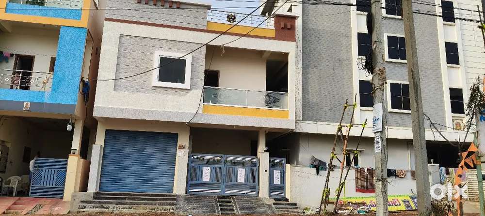Shutter for Rent in Shadnagar Bhagyanagar colony,Eshwer colony