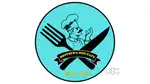 Fast Food Cooking