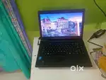 Acer Aspire Laptop For Sale