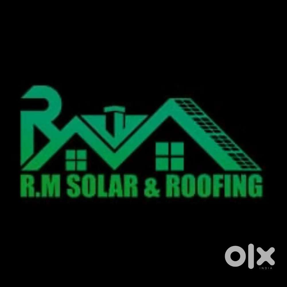 Electrical Technician