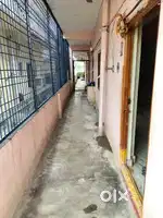 3 BHK Flat for Rent, Vasanth Vihar Apartments, Vizianagaram