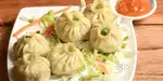 Urgent need Chinese karigar