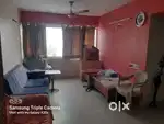 2BHK Flat For SALE