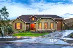 1 KANAL DUPLEX SECTOR 11 CHANDIGARH