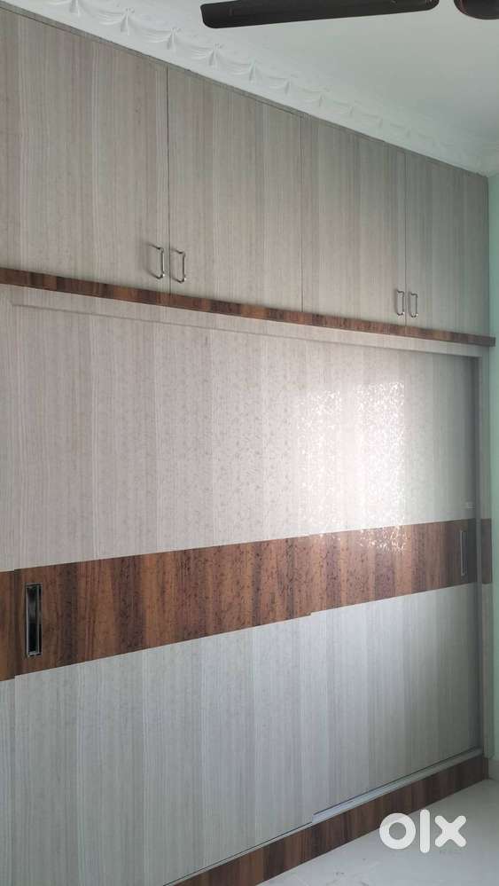 For rent 2bhk house