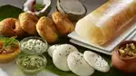 Need a south Indian kitchen helper