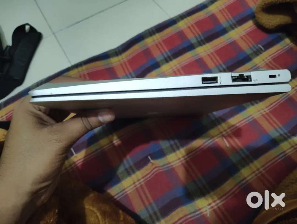 HP ProBook 440 G8 Notebook PC (6G9B6PA)