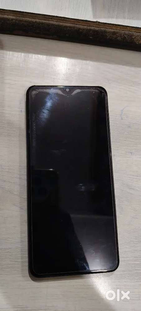 I want to sell my phone