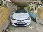 Hyundai i20 2013 Petrol Well Maintained (Fixed Price)