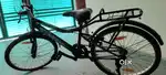 Hero K20 Bicycle