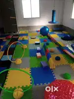 Special educator for autism kids  , ( wagholi & kharadi )