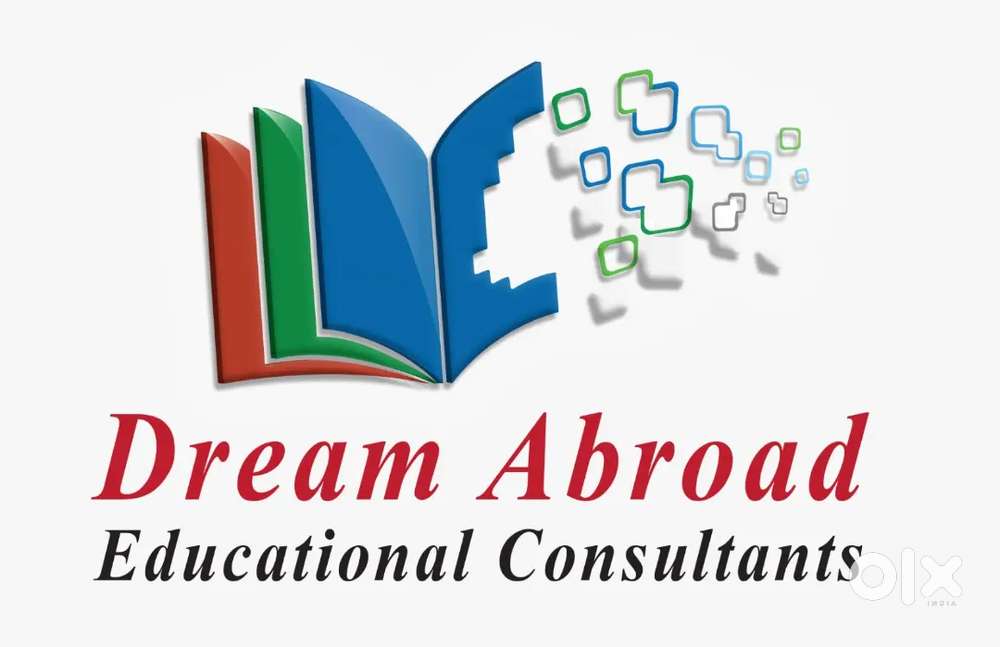 Academic counselor