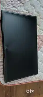 LED TV 32