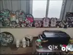 Sublimation product all raw material sale