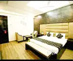 Hotel rent me dena h
