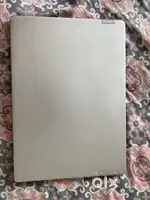 LENOVO IDEAPAD 330s 14ikb